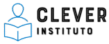 Instituto CLEVER